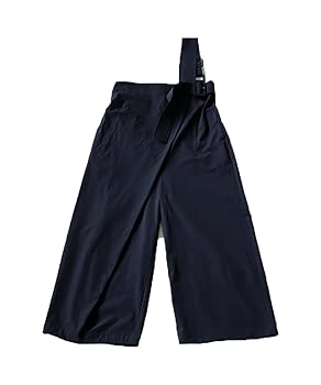 Amazon.co.jp: [antiqua] [アンティカ] ワンショルダー